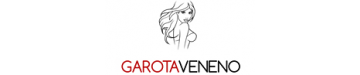 Garota Veneno
